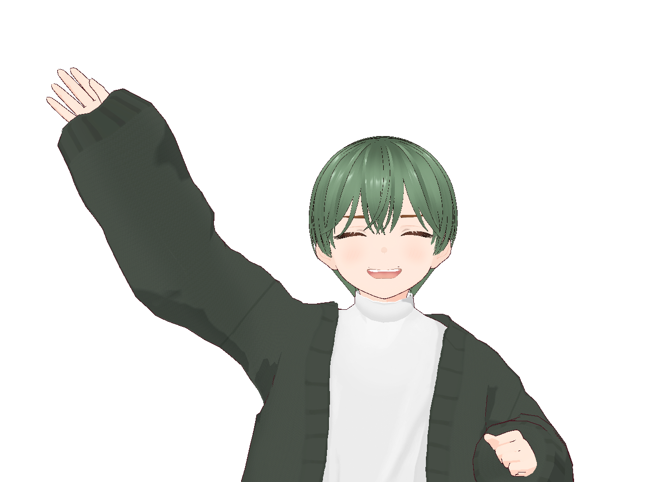 ねはる